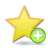 ajouter aux favoris