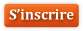 inscrire