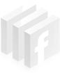 logo facebook