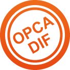 opca dif