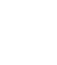logo viadéo